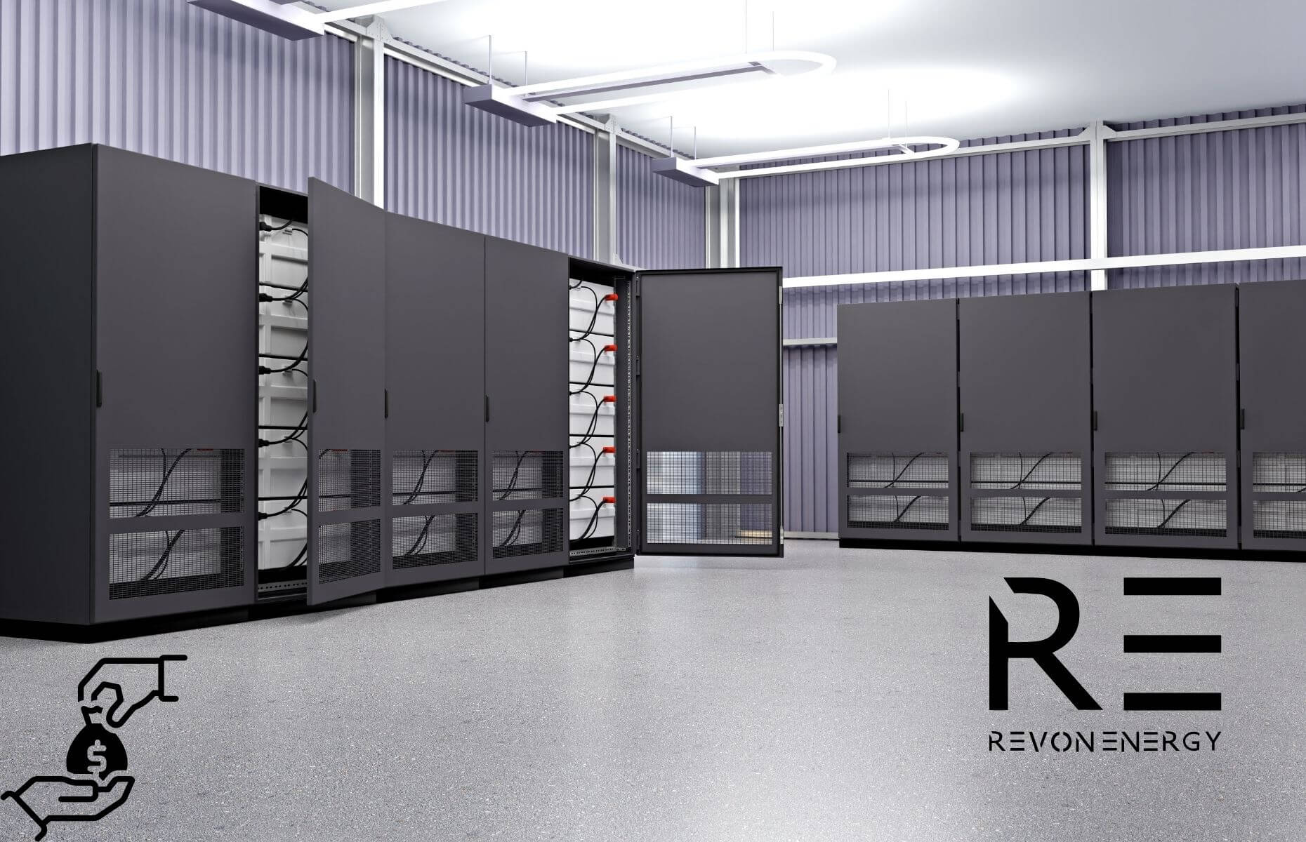 dotacje do magazynów energii