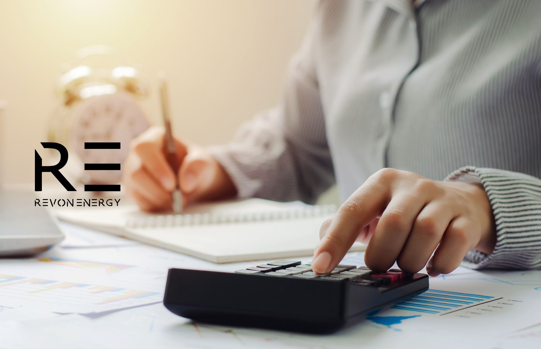 Podatek od farm fotowoltaicznych – REVON Energy Podatek od fotowoltaiki