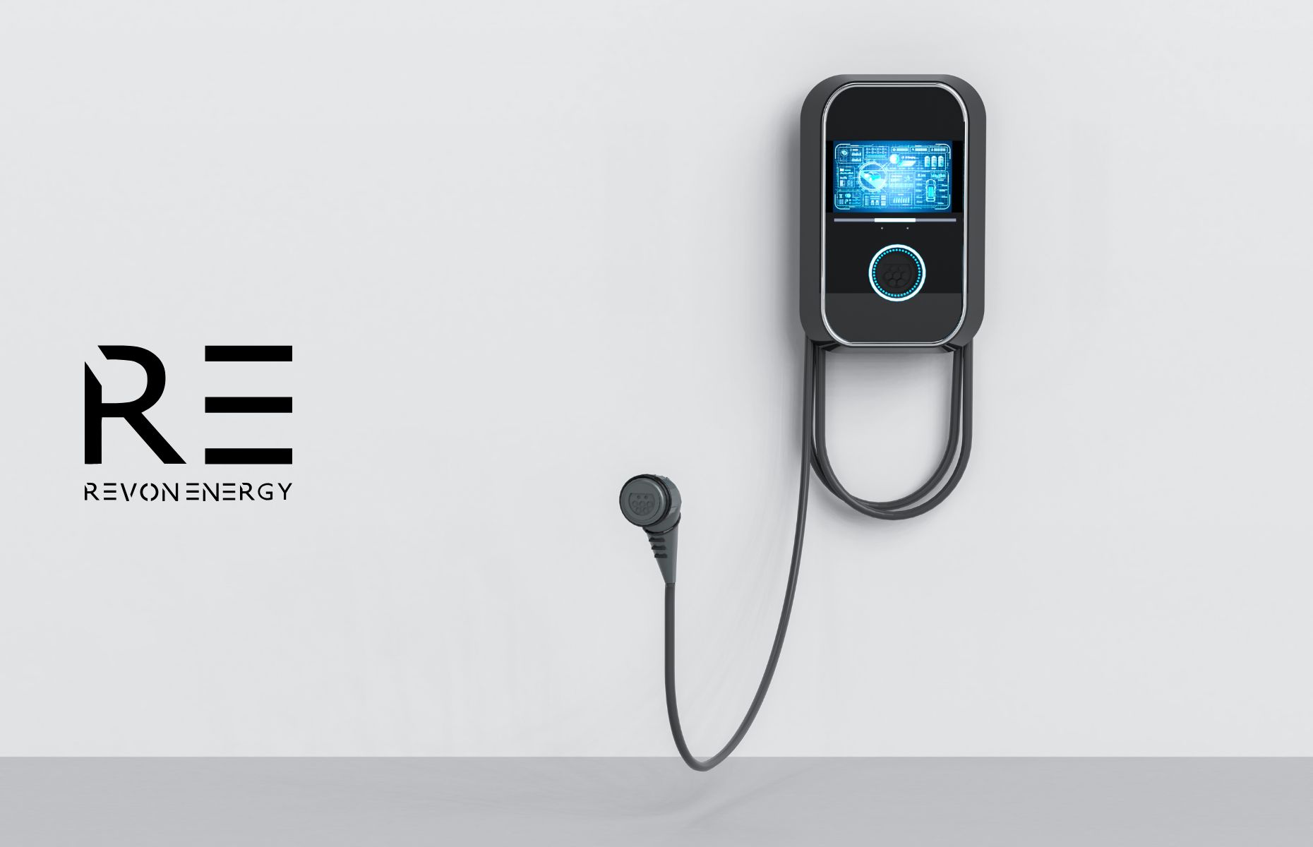 Gdzie zamontować stację ładowania samochodu elektrycznego – REVON Energy Gdzie zamontować stację ładowania samochodu elektrycznego