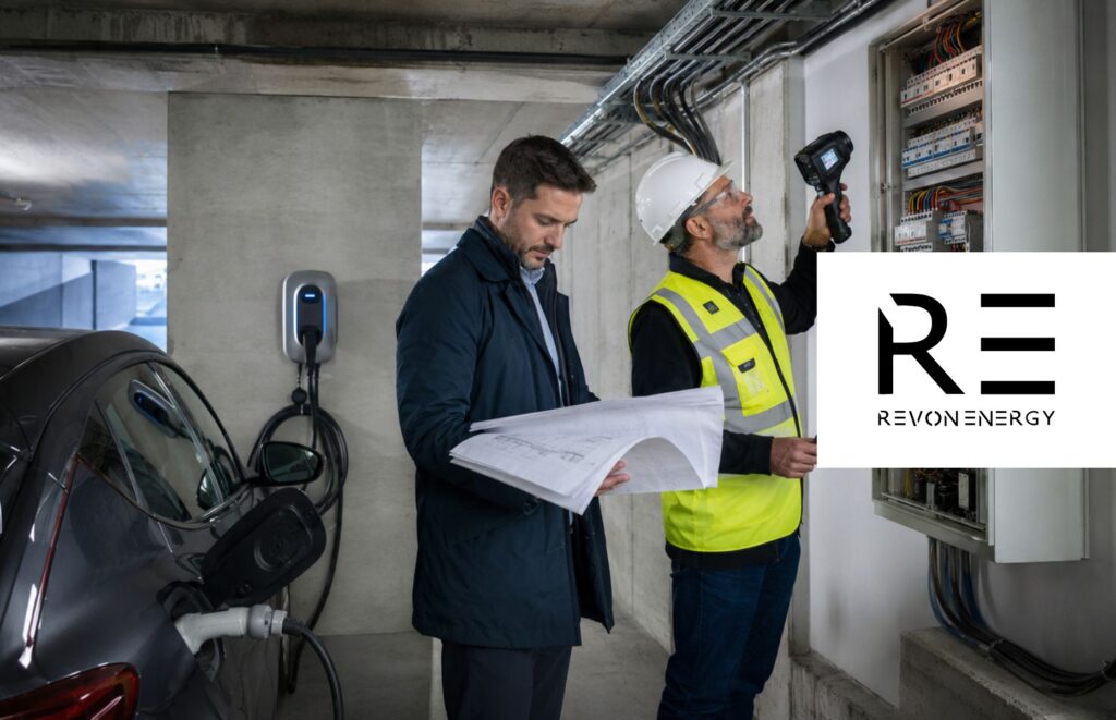 Ekspertyza dopuszczalności instalacji EV a zwykły przegląd elektryczny